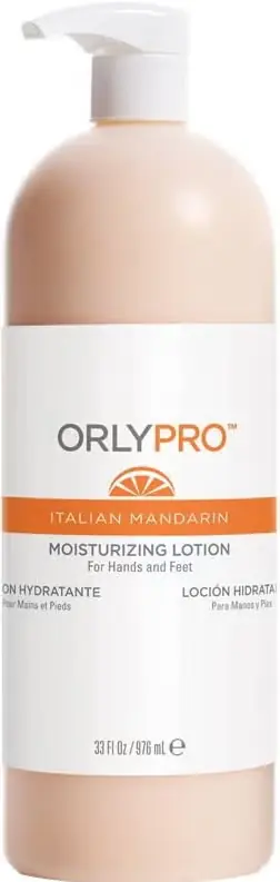 Massage Crème Rabatt