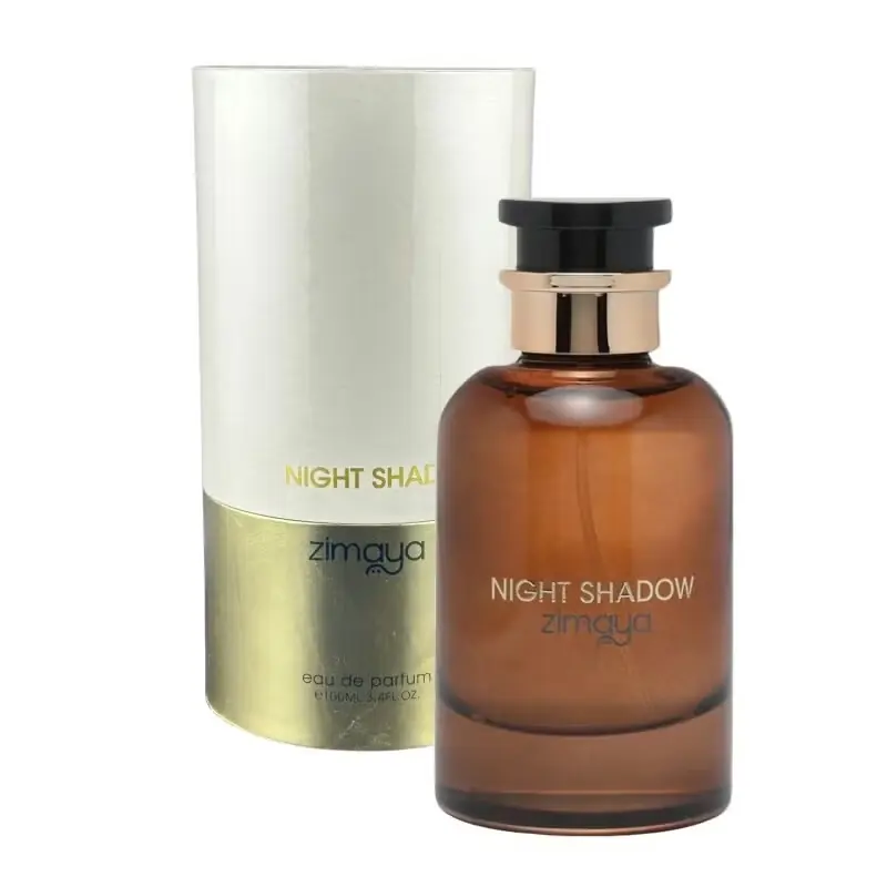 Night Shadow Eau de Parfum Billig