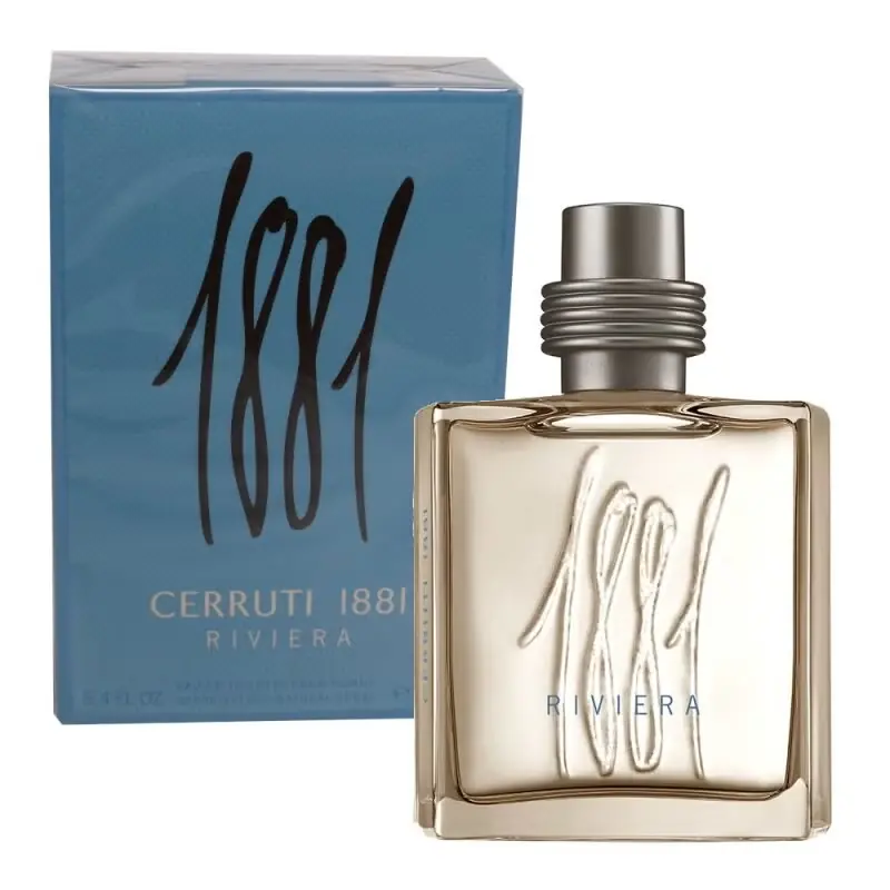 Sale 1881 Riviera Eau de Toilette