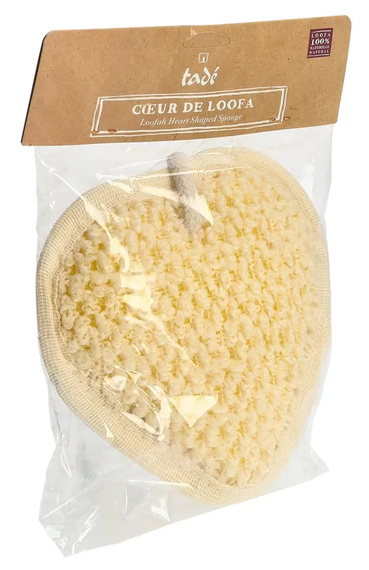 Solange Der Vorrat Reicht Loofas Herz