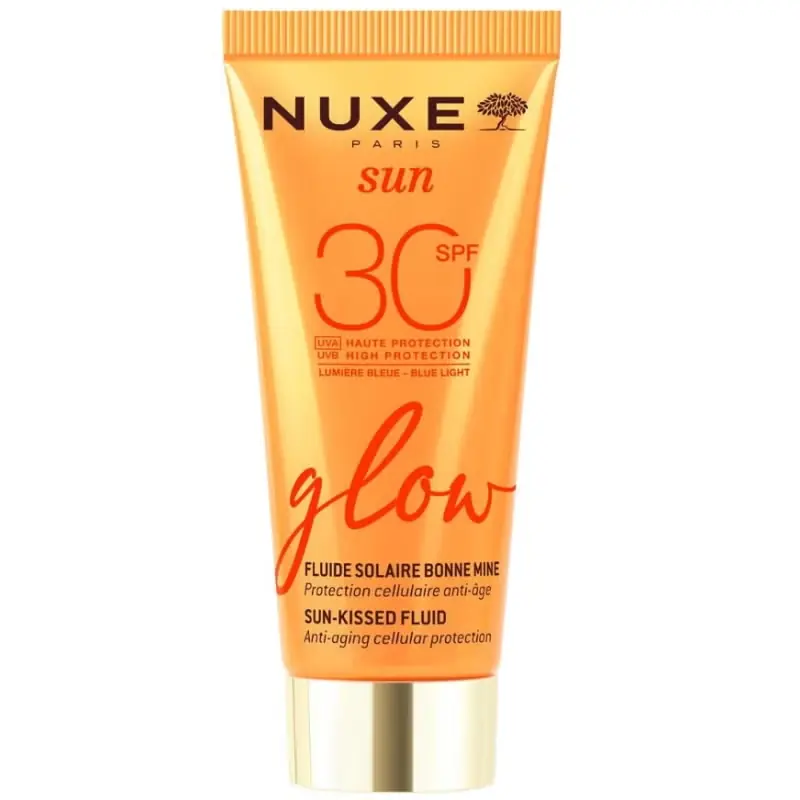 Saisonangebot Fluid Mit Glow-Effekt LSF30