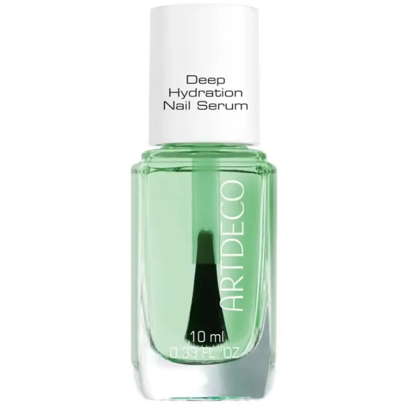 Deep Hydration Nail Serum Preis Gesenkt