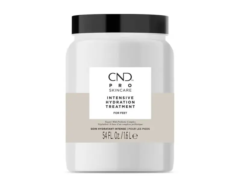 Markenprodukt PRO SkinCare Intensive Hydration Treatment