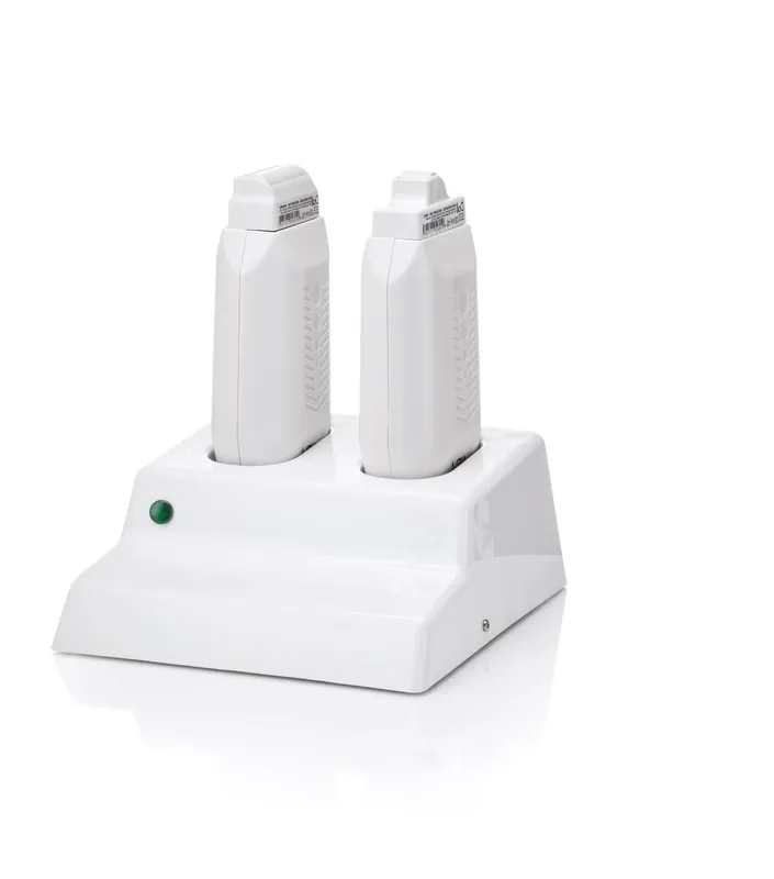 XanitaliaPro Kit Duo 220 Wachswärmerhandstück Direktkauf