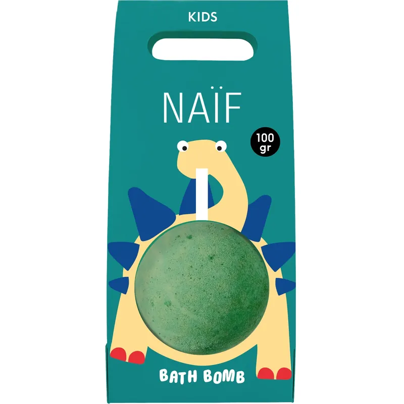 Kids Badebombe Jetzt Kaufen