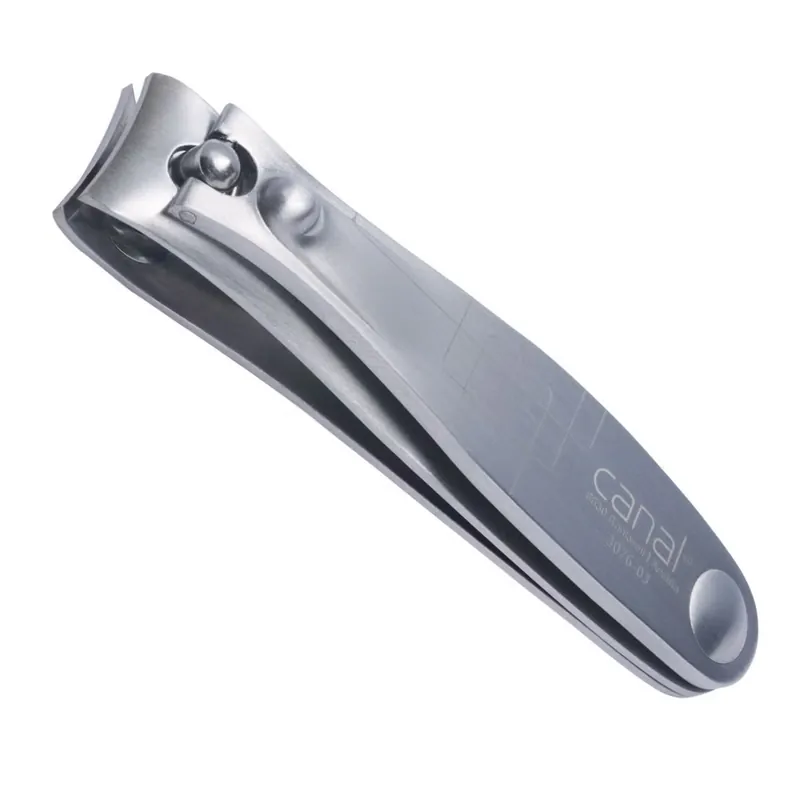Design-Nagelknipser Rostfrei 8 cm Sofort Bestellen
