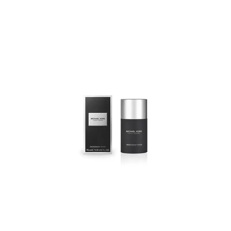 Nur Für Kurze Zeit Men - Perfumed Deodorant