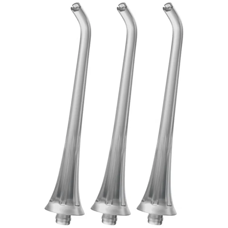 Preisknaller Basic weiss