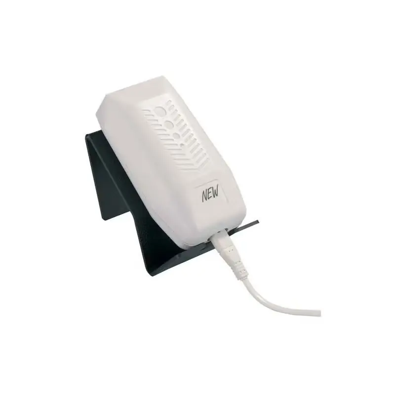 Saisonangebot Handgerät mit Kabel und Halterung