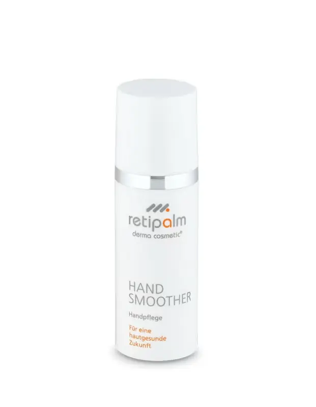 Hand Smoother Meistverkauft