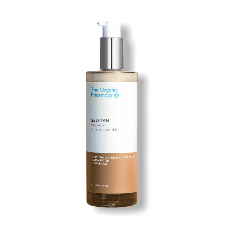 Schneller Versand Sun - Self Tan