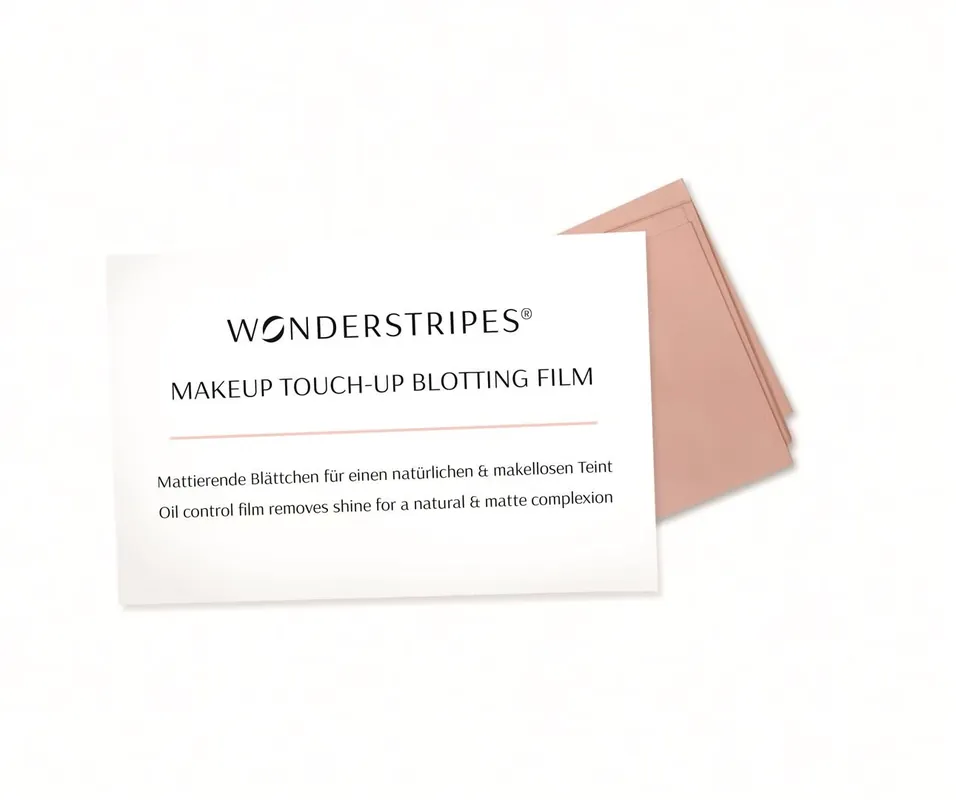 Neue Ware Blotting Film