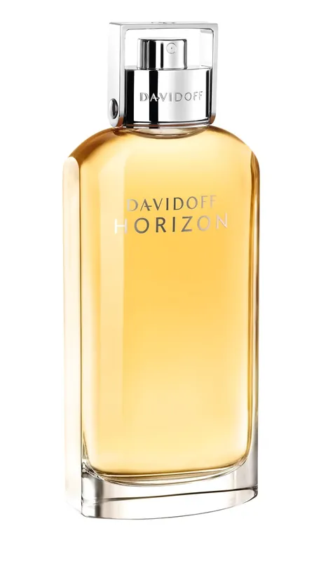 Highlight Horizon - Eau de Toilette