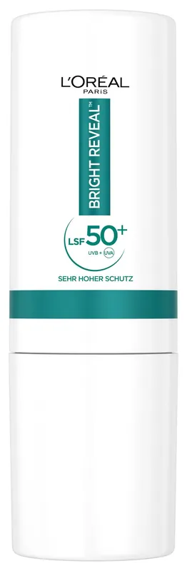 Maquillage - Bright Reveal Täglicher Uv Stick Lsf 50+ Preiswert
