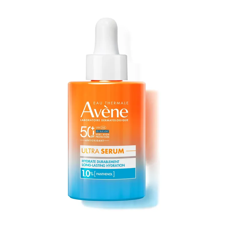 SUN Ultra Serum Hydration SPF50+ Jetzt Bestellen