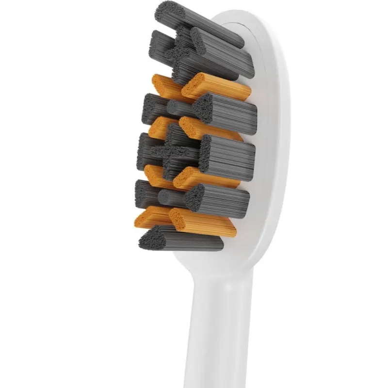 Abverkauf Pro-X Clean Bürstenköpfe weiss