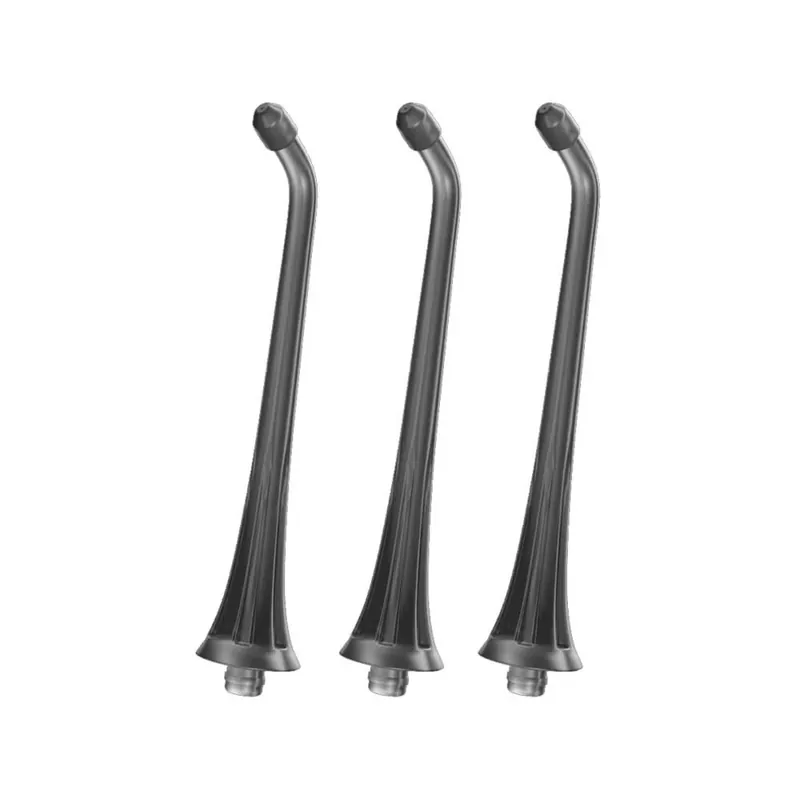 Aktuell Sensitiv schwarz