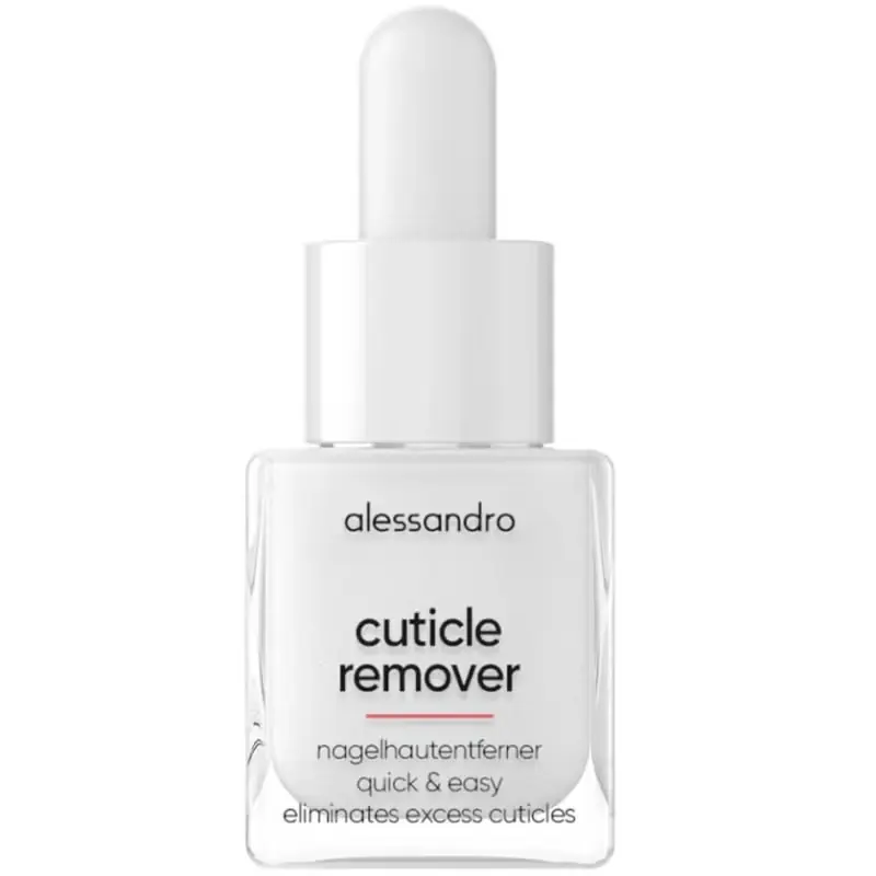 Cuticle Remover Sofort Bestellen