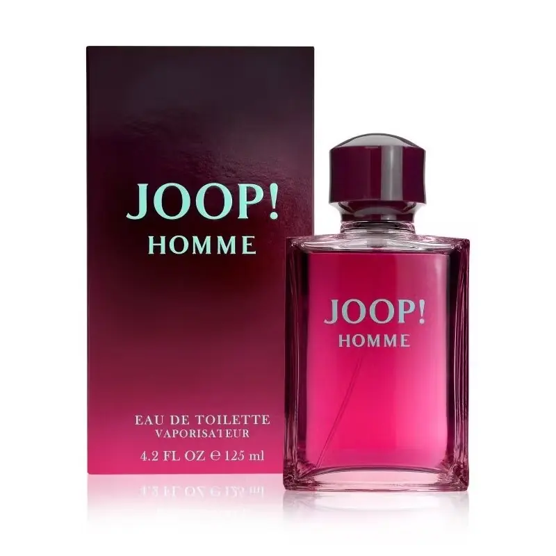 Eau de Toilette Preisknaller