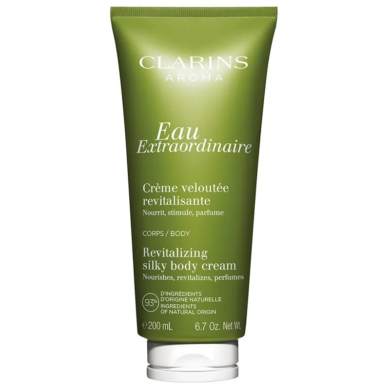 Corps Eau Extraord Crème Corps Garantierte Lieferung
