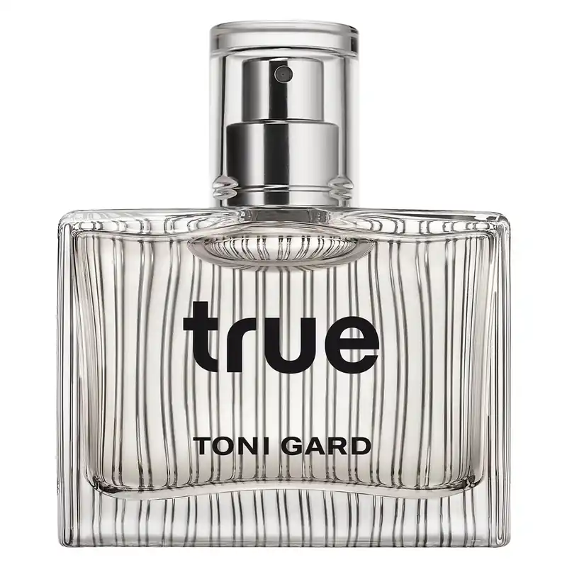 Ausverkauf True Woman Eau de Parfum Natural