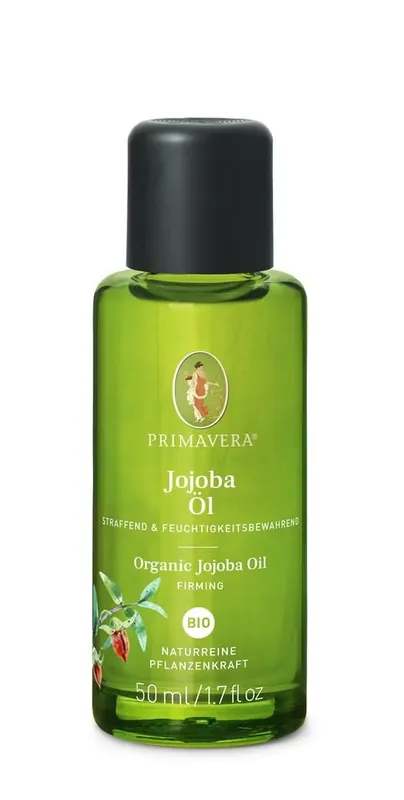 Jojobaöl Bio Rabatt