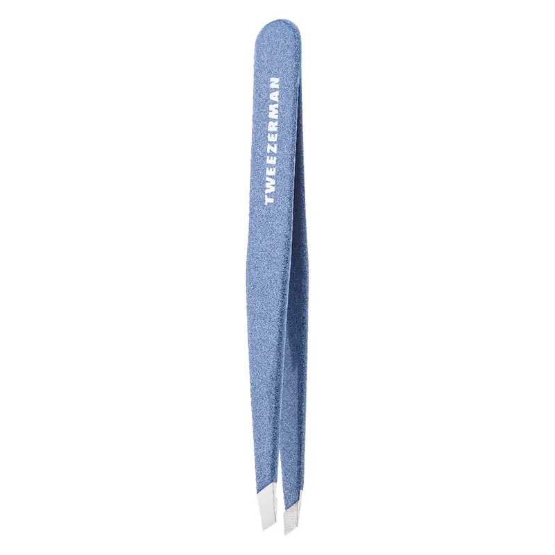 Slant Granite Sky Direkt Vom Hersteller
