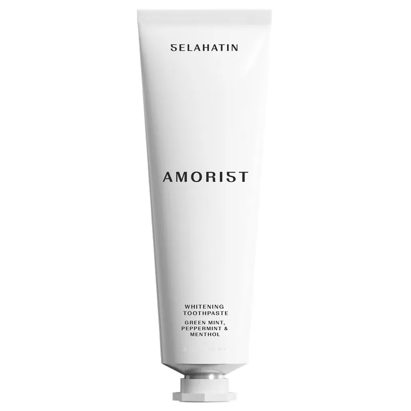 Angebot WhiteningToothpaste Amorist