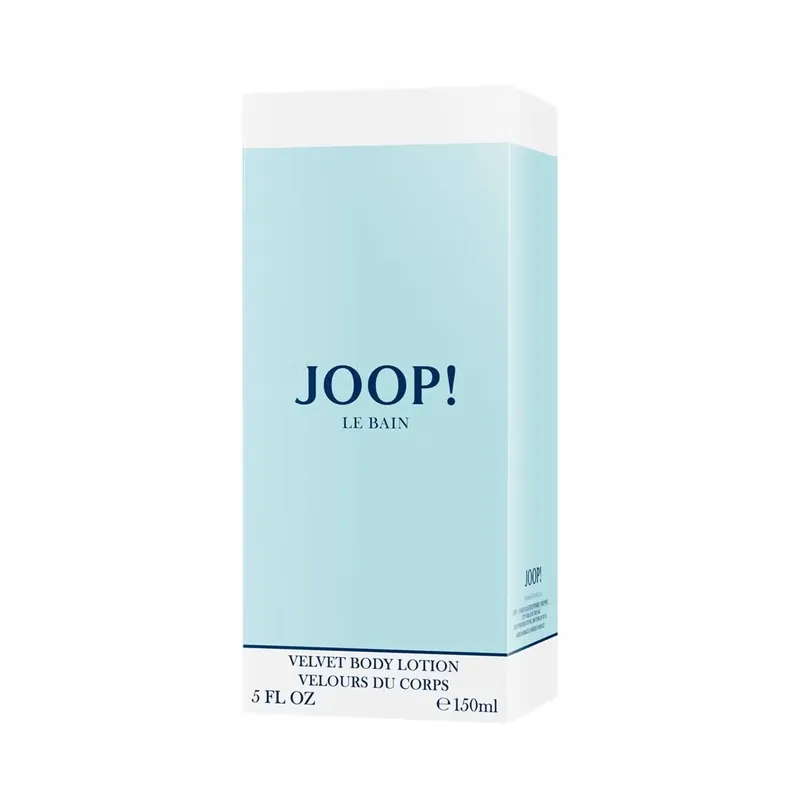 Le Bain Body Lotion Nur Heute