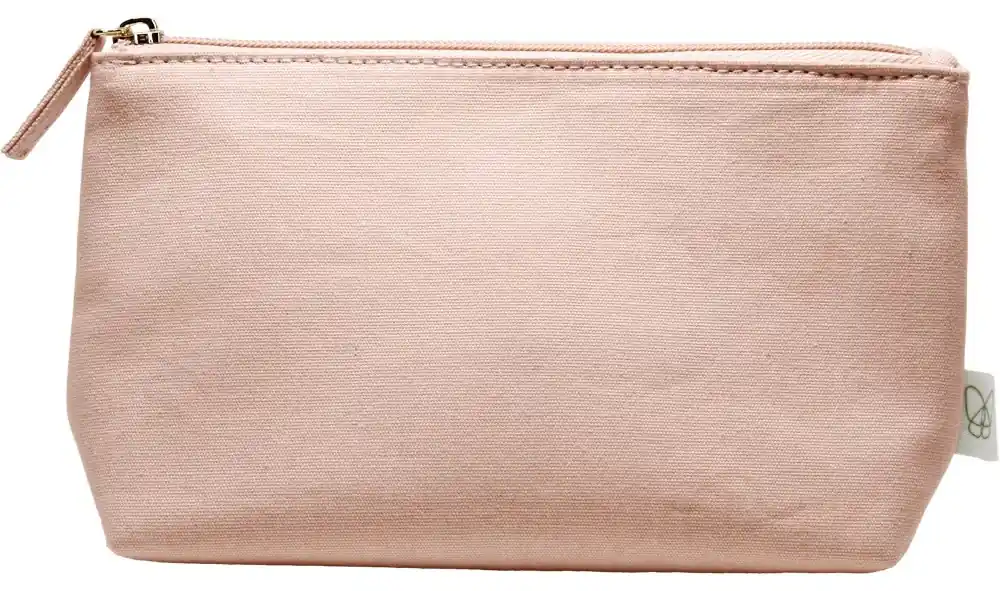 Bestpreis Aroma Beauty Bag rosa