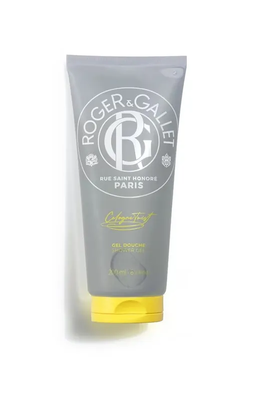 Günstig Cologne Twist - Gel Douche