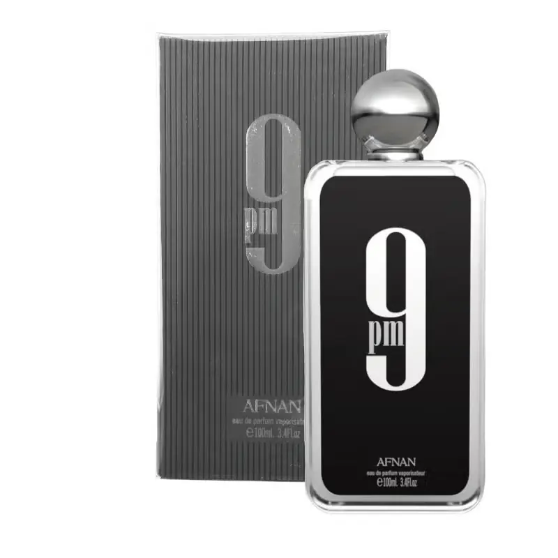 Top-Preis 9 pm Eau de Parfum