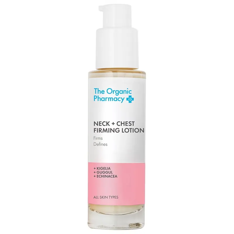 Neck + Chest Firming Lotion Direktkauf