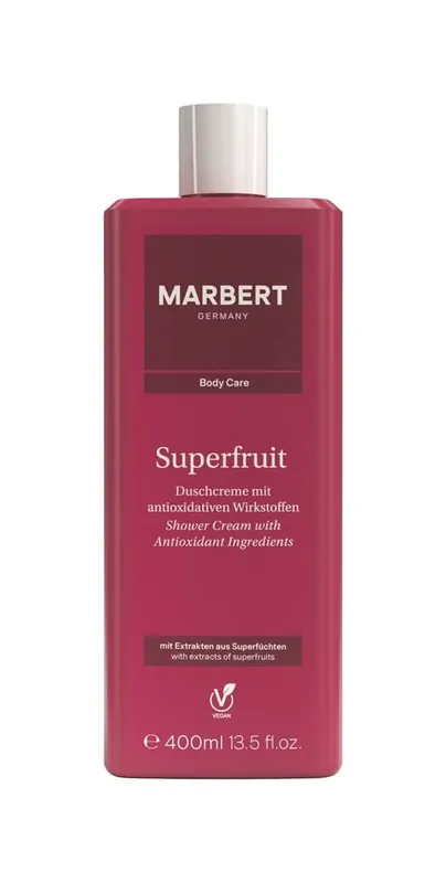 Mega-Angebot Bath & Body Bath & Shower Cream Superfruit