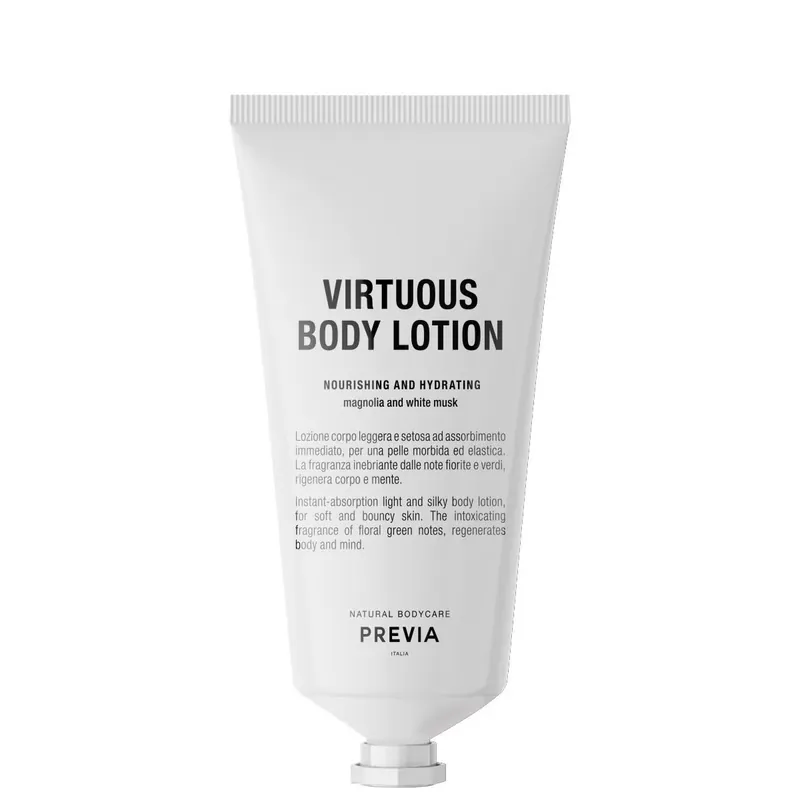 Jetzt Kaufen Virtuous Body Lotion
