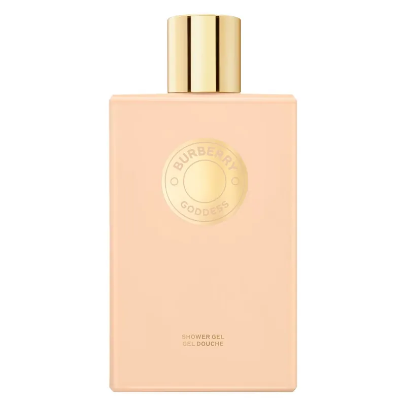 Günstig Her Goddess -Shower Gel