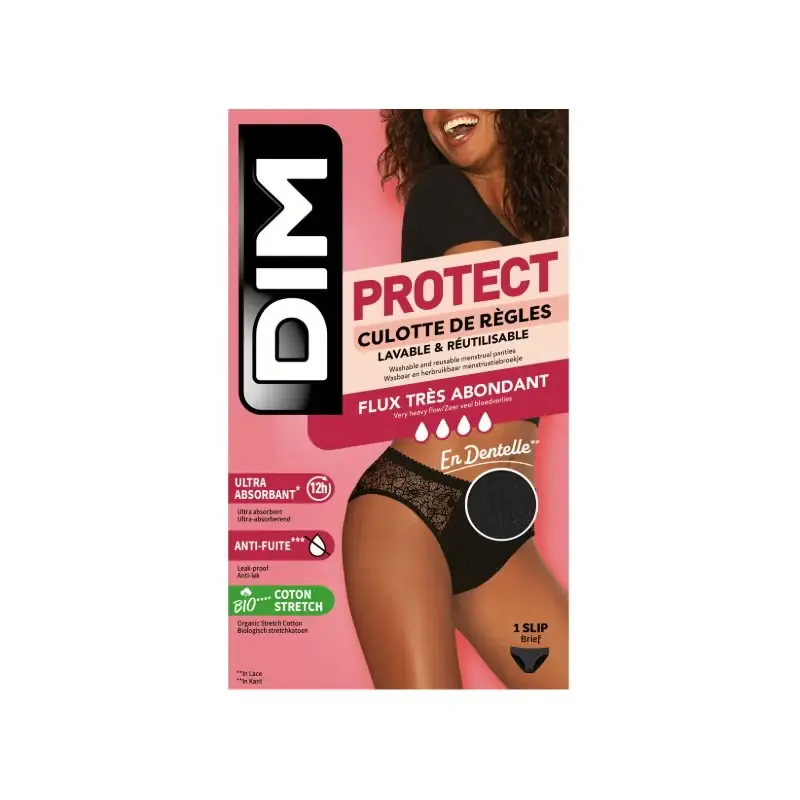 OCS Protect Slip 40-42 sehr stark schwarz Top-Angebot