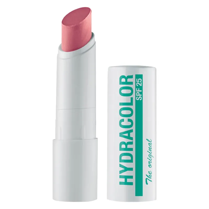 Sofort Bestellen Lip Balm The Original SPF25 No. 37