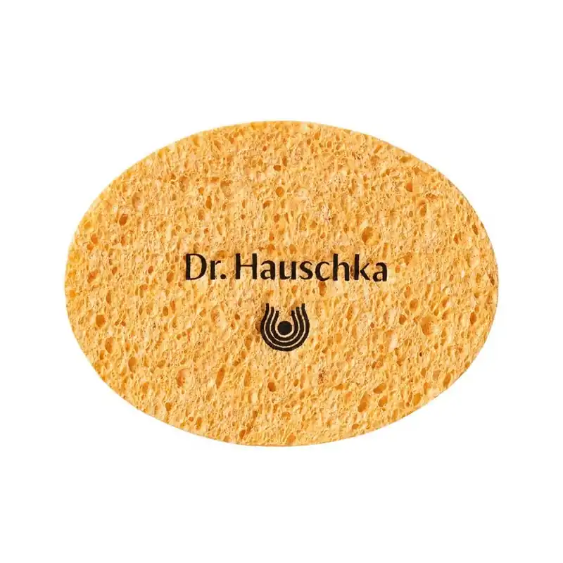 Top-Preis Kosmetikschwamm