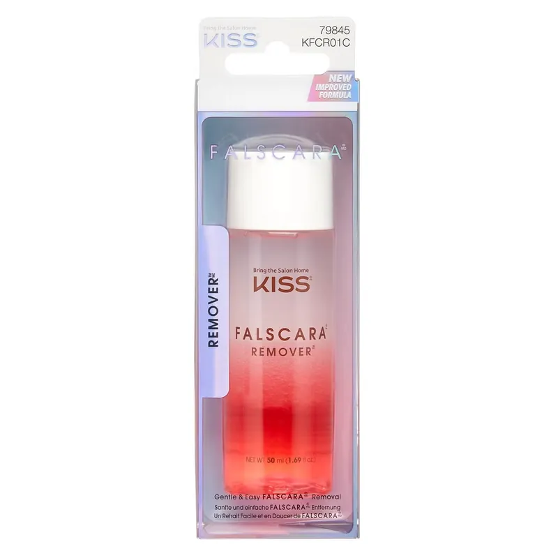 Lashes - Falscara Remover Nur Heute