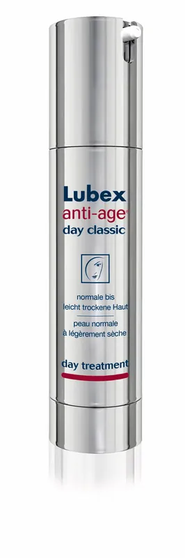 anti-age day classic Direkt Vom Hersteller