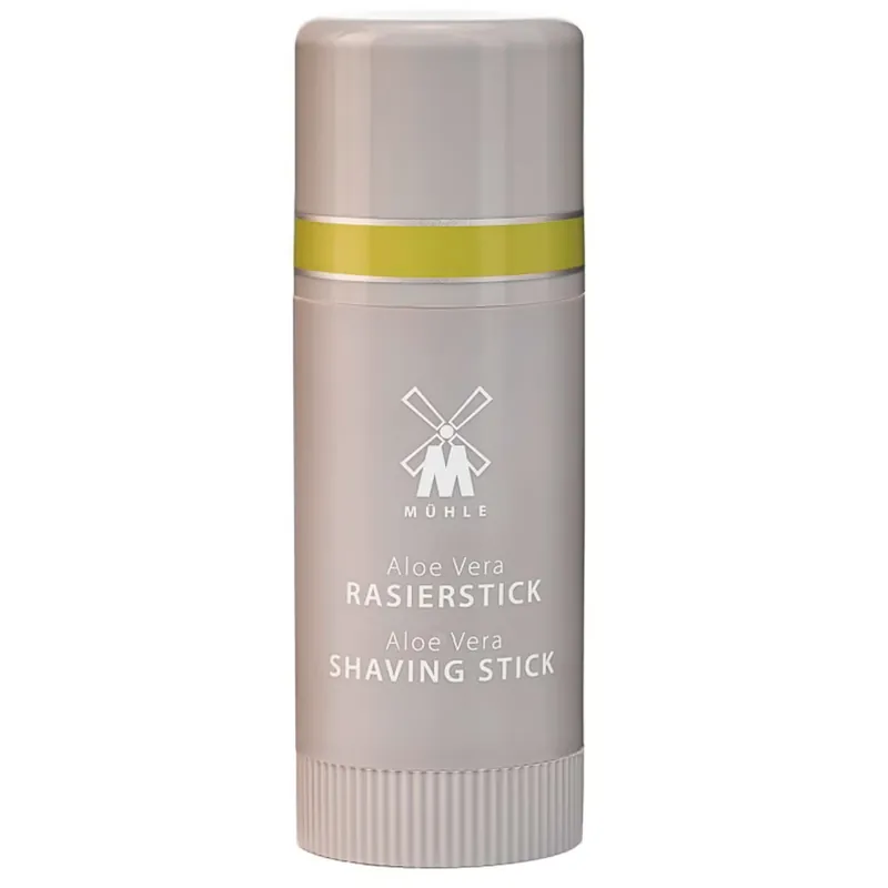 Finale Aktion Aloe Vera Rasierstick