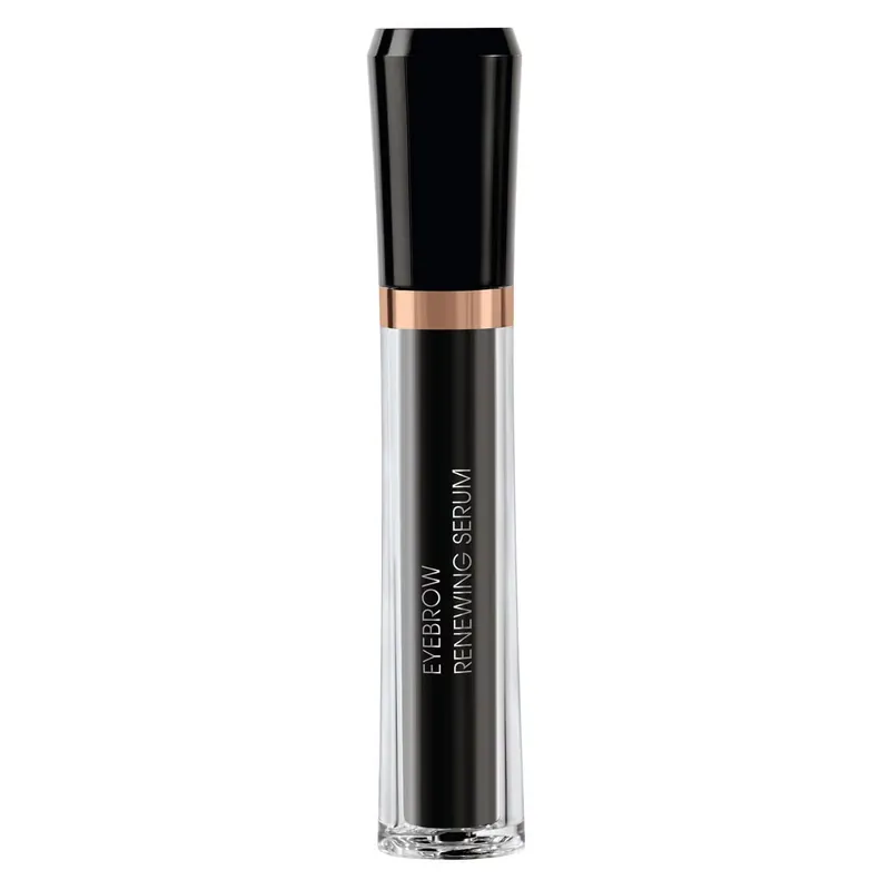 Preiswert Eyebrow Renewing Serum