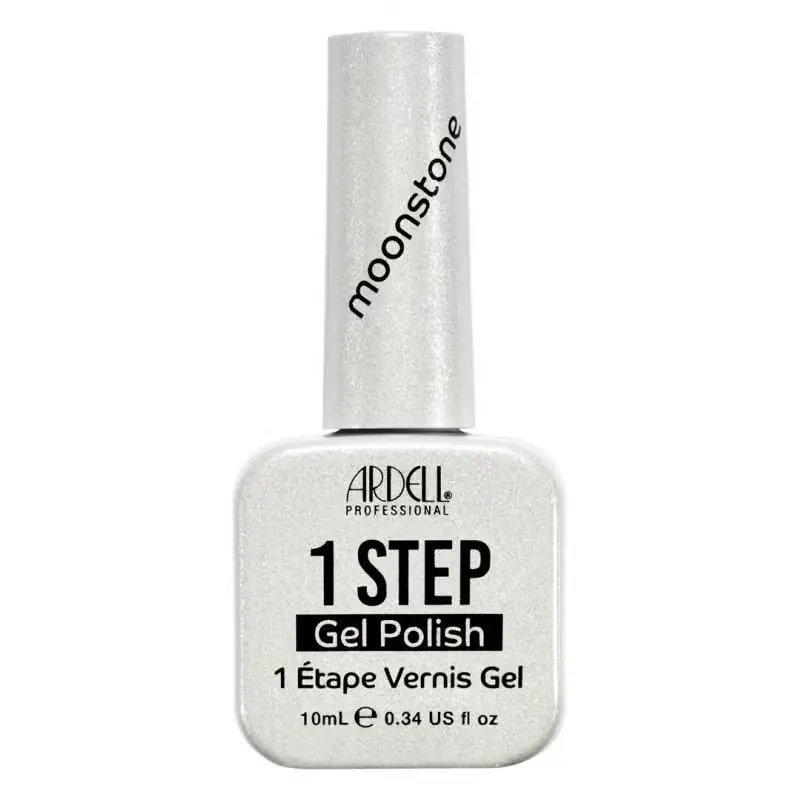 1 Step Gel Polish Moonstone Direktkauf