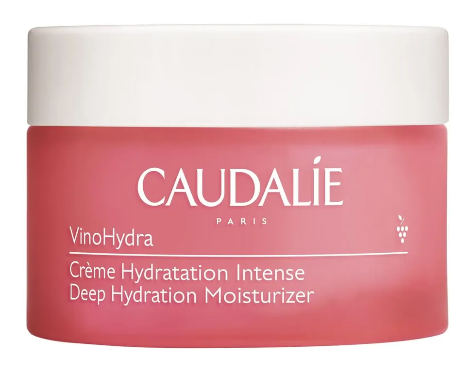 Vinohydra Crème Hydratation Intense Neue Ware