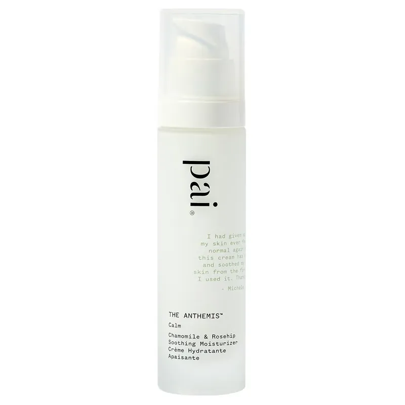 Preiswert The Anthemis Soothing Moisturizer