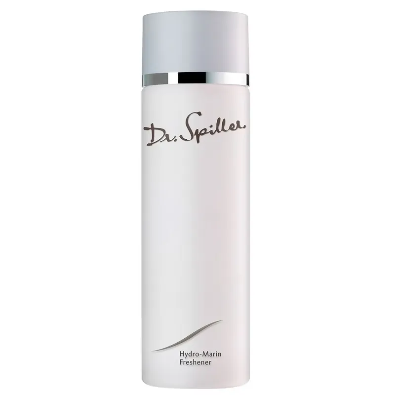 Biomimetic SkinCare Hydro-Marin Freshener Preis Gesenkt