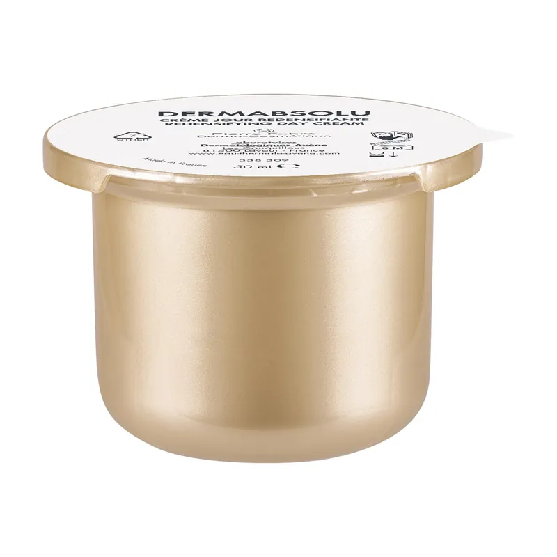 Top-Angebot DermAbsolu Tagescreme Refill