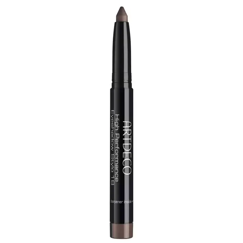Ausverkauf High Performance Eyeshadow Stylo 267.18 mat brown