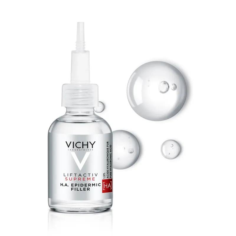 Billig Liftactiv H.A. Epidermic Filler